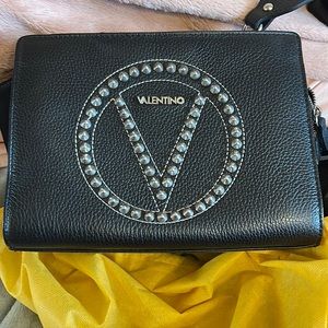 Valentino Crossbody